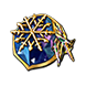 Bonechill Support inventory icon.png