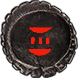 File:Crimson Temple Map (Archnemesis) inventory icon.png
