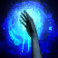 File:Damagespells passive skill icon.png