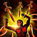 File:DefyPain (Berserker) passive skill icon.png