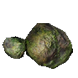 File:Forest Rock inventory icon.png