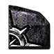 File:Fragment of Terror inventory icon.png