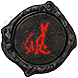 File:Ghetto Map (Scourge) inventory icon.png