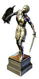 File:Golden Statue inventory icon.png