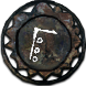 File:Grotto Map (Betrayal) inventory icon.png