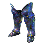File:Harpyon Boots inventory icon.png