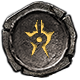 File:Summit Map (Affliction) inventory icon.png