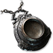 File:Unset Amulet inventory icon.png
