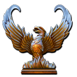 File:Wings of Vastiri inventory icon.png