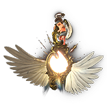 File:Angelic Portal Effect inventory icon.png