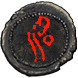 File:Gardens Map (Blight) inventory icon.png