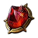 File:Kitava's Teachings inventory icon.png