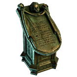 File:Labyrinth Plaque inventory icon.png
