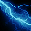 File:Lightningint passive skill icon.png