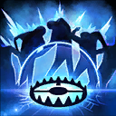 MineAreaOfEffectNotable passive skill icon.png
