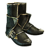 File:Nubuck Boots inventory icon.png