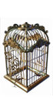 File:Small Bird Cage inventory icon.png