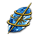 Spellslinger inventory icon.png
