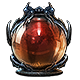 File:Allflame Ember Scourge inventory icon.png