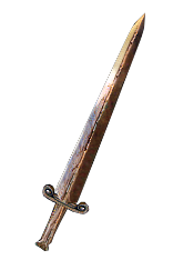 File:Ancient Sword inventory icon.png