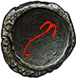 File:Arena Map (Necropolis) inventory icon.png