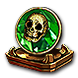 File:Awakened Deadly Ailments Support inventory icon.png