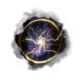 File:Celestial Spark Effect inventory icon.png