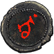 File:Core Map (Blight) inventory icon.png