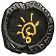 File:Courtyard Map (Sentinel) inventory icon.png