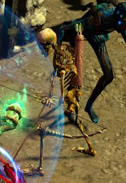 File:Flayed Archer.png