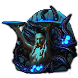 File:Gift to the Goddess inventory icon.png
