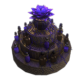 File:Lotus Terrace Stand inventory icon.png