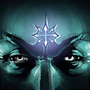 Mentalacuity passive skill icon.png