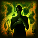 NaturesPatience passive skill icon.png
