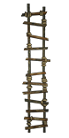 File:Ramshackle Ladder inventory icon.png