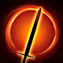 SwordNotable1 passive skill icon.png