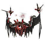 File:Thaumaturgy Wings inventory icon.png
