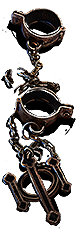 File:The Chains of Castigation inventory icon.png