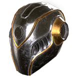 File:Vinderi's Helmet inventory icon.png
