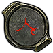 File:Excavation Map (Expedition) inventory icon.png