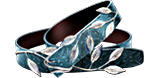File:Soulthirst soulthirst inventory icon.png
