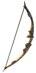 File:Spine Bow inventory icon.png