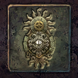 The Elder quest icon.png