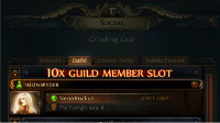 File:10 Extra Guild Member Slots.png