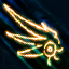 Acceleration Shrine status icon.png