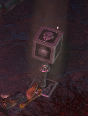 File:Arcanist's Strongbox.png