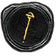 File:Arsenal Map (The Forbidden Sanctum) inventory icon.png