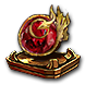 File:Awakened Fire Penetration Support inventory icon.png
