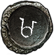 File:Canyon Map (Necropolis) inventory icon.png