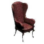 File:Courthouse Armchair inventory icon.png